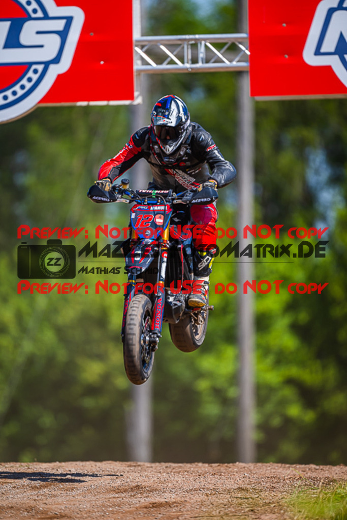 MaZZes_FotoMatrix_230609_6798 | UE40