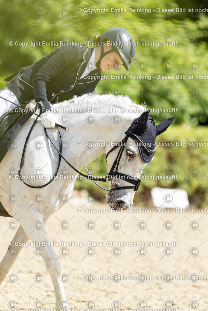 CL5A9403 | Emilia Reinking Fotografie - Realisiert mit Pictrs.com