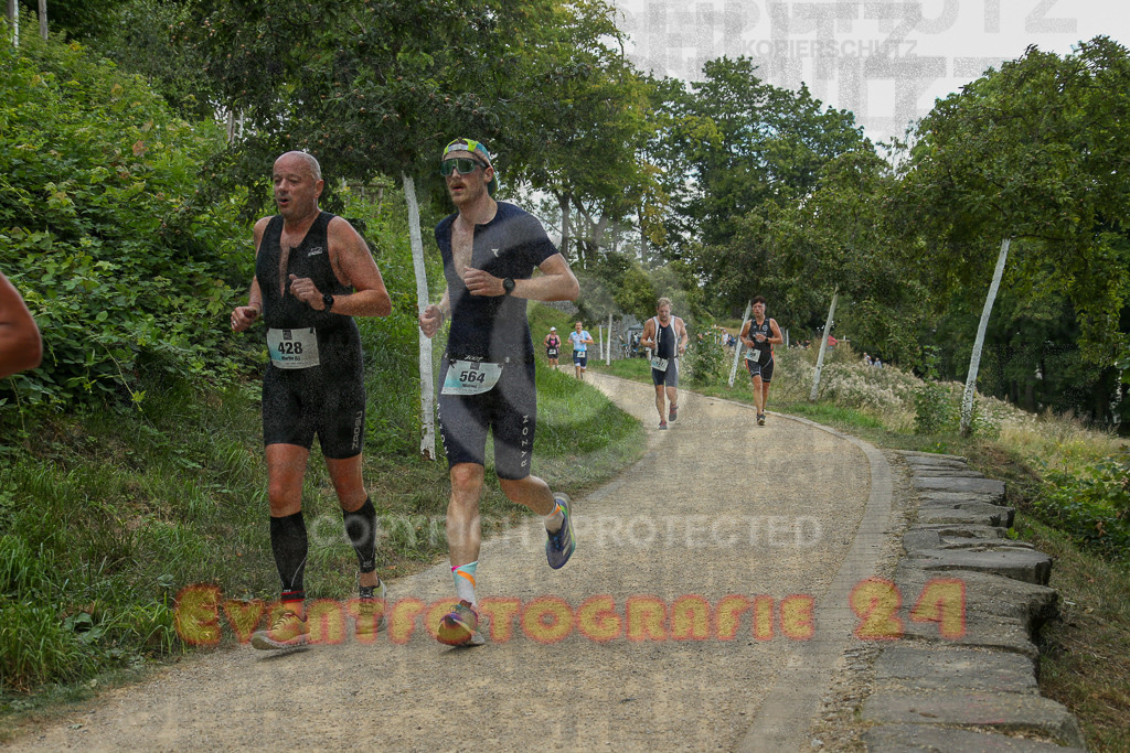 250824_1400_EX1_4577 | Sportfotografie im Rhein-Sieg Kreis, Köln, Bonn, NRW, Rheinland Pfalz, Hessen, etc. Unser Tätigkeitsfeld umfasst den Laufsport vom Volkslauf über den Marathon, Duathlon, Triathon bis zum Ultralauf wie Kölnpfad Ultra oder Schindertrail.