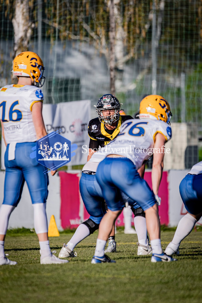 IM6_1797 | SportEventFotografie - Roman Stoiber