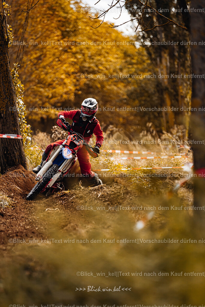 E68A2280 | blick_win_kel