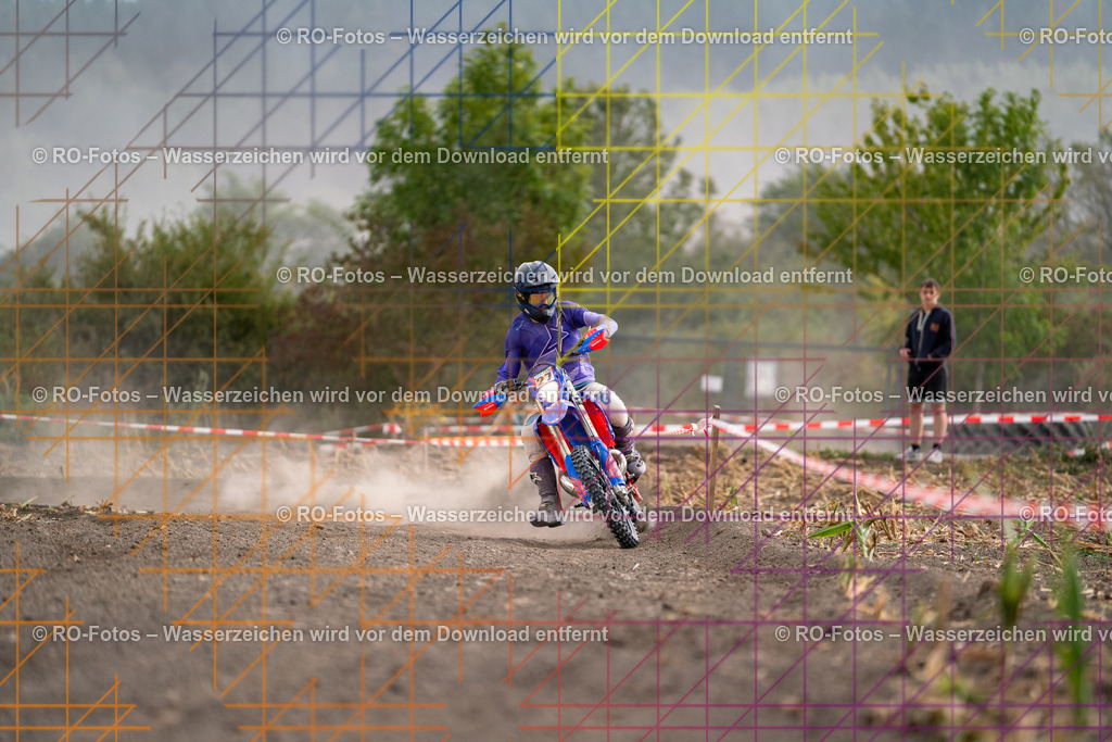 3 Lauf BadWindsheim 2026 -1264 | Sportfotografie von RO-Fotos: Motorsport, Motocross, Enduro, Laufveranstaltungen und Triathlon. Professionelle Fotos von Sportlern und Events. - Realisiert mit Pictrs.com