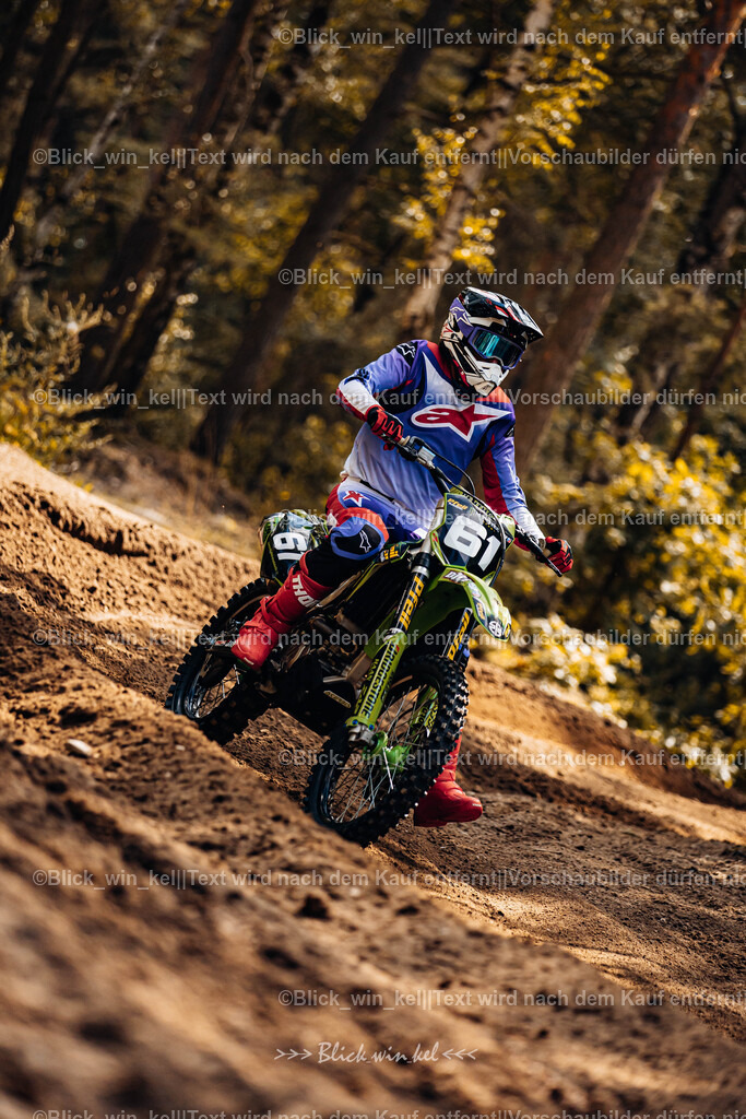 E68A8884 | blick_win_kel