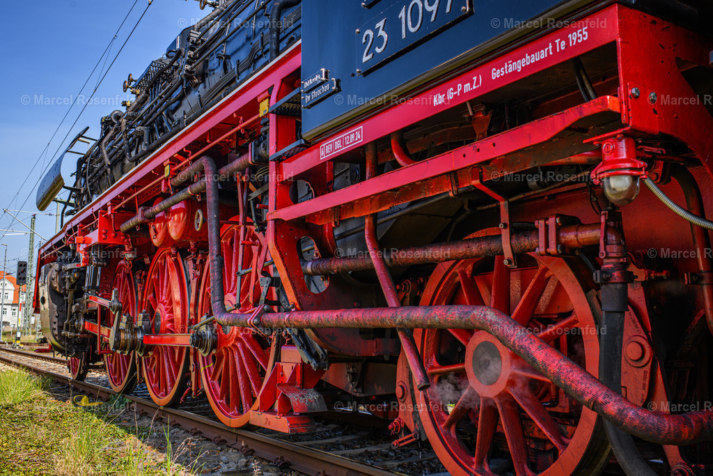 _DSC2679 | foto-rosenfeld