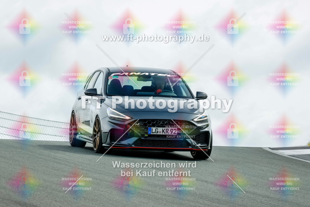 _GTS5479 | Hier findet Ihr Bilder von Touristenfahrten auf der Nürburgring Nordschleife oder von anderen Veranstaltungen die ich besucht habe. Viel Spass beim Durch Schauen 