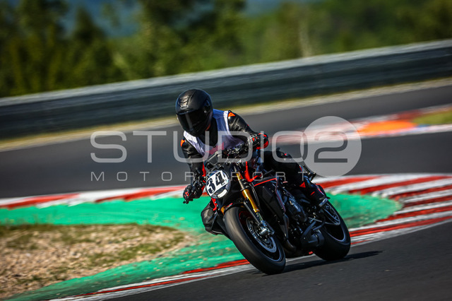 0034-240805_MM-014_34 | Deine Full-Service-Agentur für ✔️Videoproduktionen und ✔️Motorsportfotografie Jetzt Angebot anfragen!
