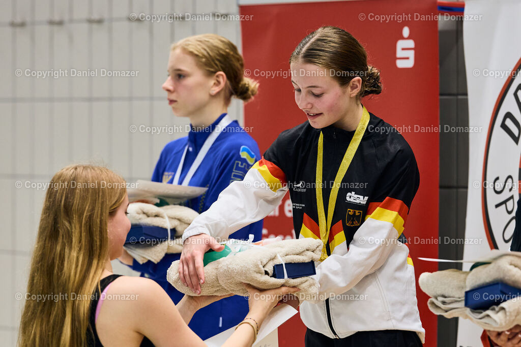 IYDMD2025_20250424180037_R62_6878_1 | Fotograf aus Berlin. Sport-, Event- und Porträtfotografie. In Zeiten sich immer weiter verbreitender Bildgeneration durch KI lege ich meinen Fokus auf authentische Darstellungen. - Realisiert mit Pictrs.com