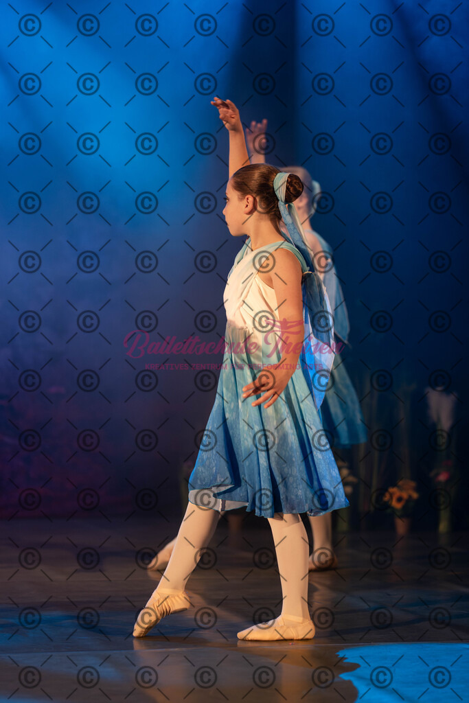 Ballettaufführung-1245 | Bildershop Lem'n Entertainment - Realisiert mit Pictrs.com