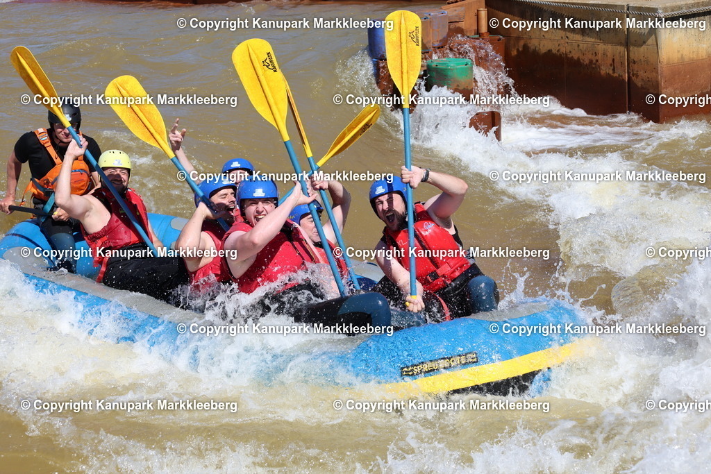 IMG_2711 | fotodienst-kanupark - Realisiert mit Pictrs.com