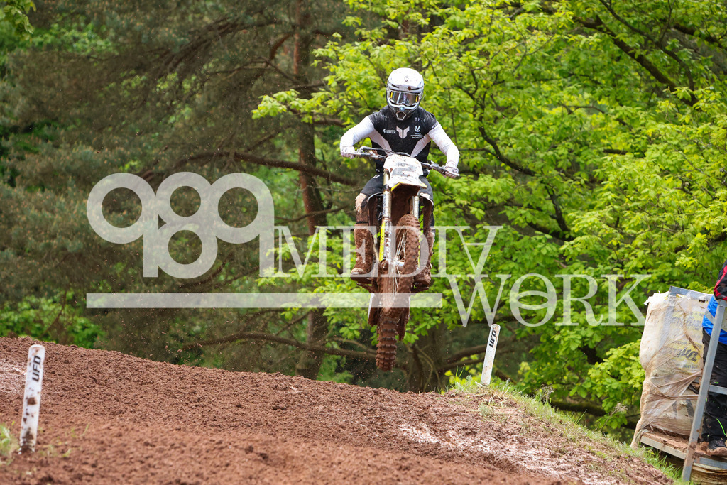 5E6A9852 | 989 MEDIAWORK