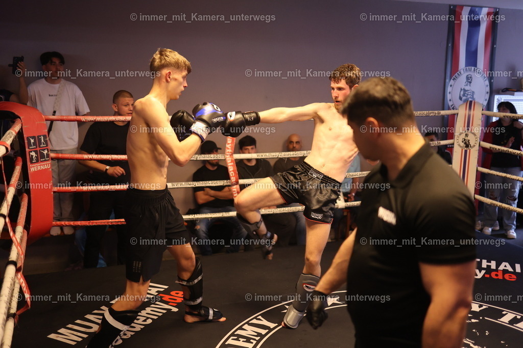 N39A1403 | immer_mit_kamera_unterwegs