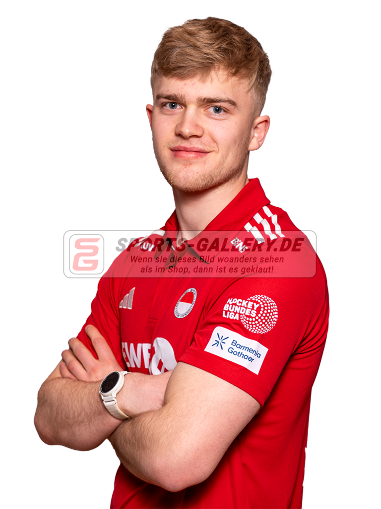 RWK_H_Nyström_Frederik_12 | Hockey,Sport,Fieldhockey,1.Bundesliga,2.Bundesliga,Sportfotografie,Shop,Sportphotography,Feldhockey,Hockeyliga