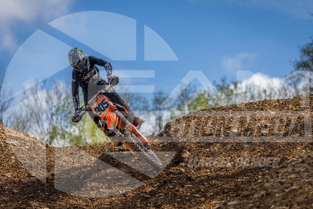FAM_6940 | fullactionmedia-shop