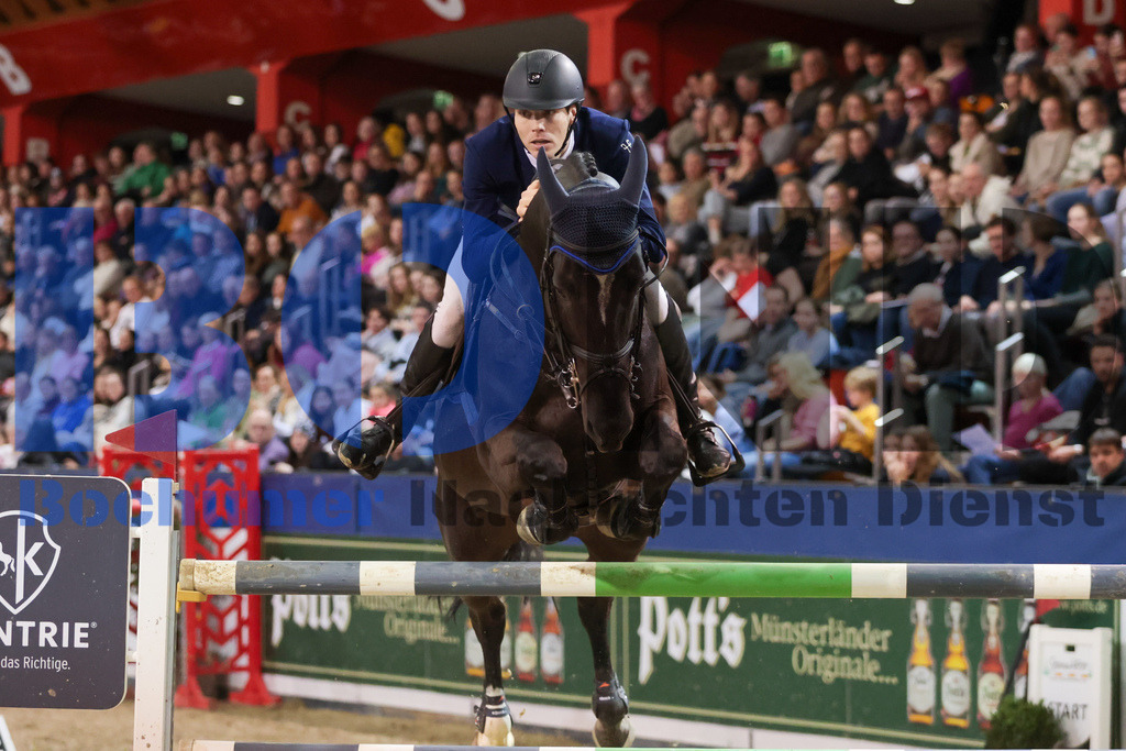 Agravis Cup 2024 - Championat von Muenster {date} -  | {headline}



(Foto: Sebastian Sendlak / BOND)

 - Realisiert mit Pictrs.com