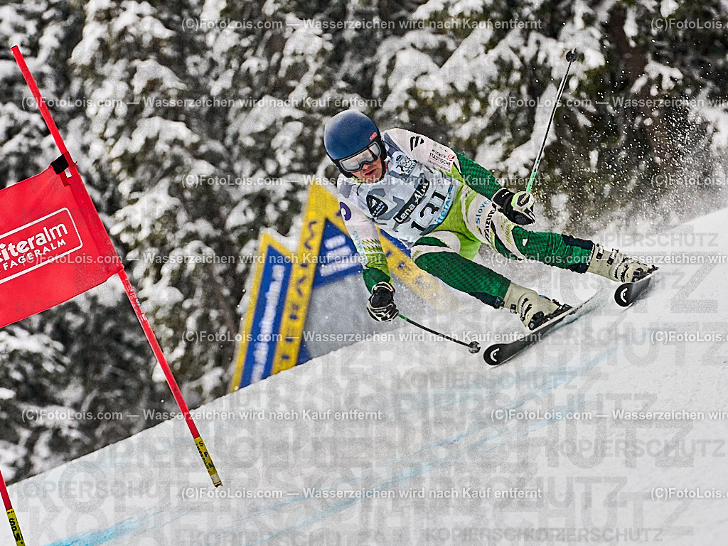 _WWO2217_MASTERS-CUP_Reiteralm_BD-GS_MEGLIC Marjan | Hochzeitsfotograf mit dem Blick für´s Wesentliche, Firmung, Erstkommunion, Firmenfeiern, Sportfotoservice, Reproduktionen, Konzertfotografie, Pressefotografie, Luftbildfotografie, Innenarchitektur, Werbefotografie, Sponsoren-Livebildfotografie.