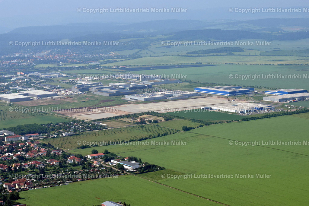 DSC_9355-1-2018 | luftbildarchiv-mueller - Realisiert mit Pictrs.com