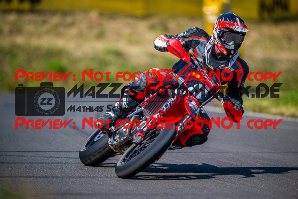 MaZZes_FotoMatrix_220619_5047 | S3