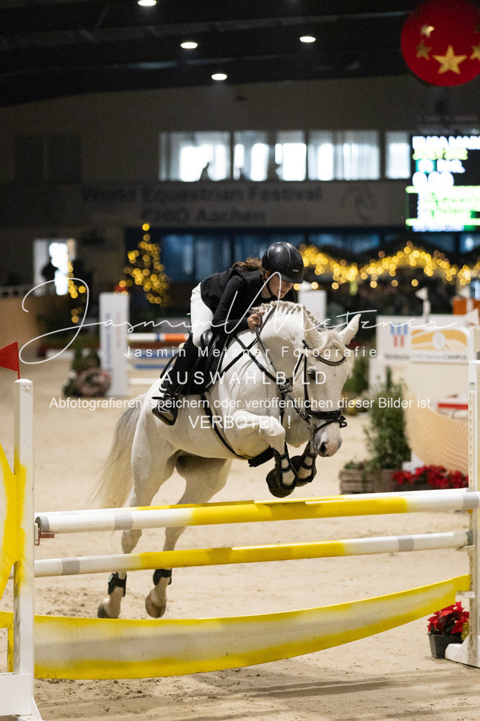 126A2529 | jasminmetznerfotografie