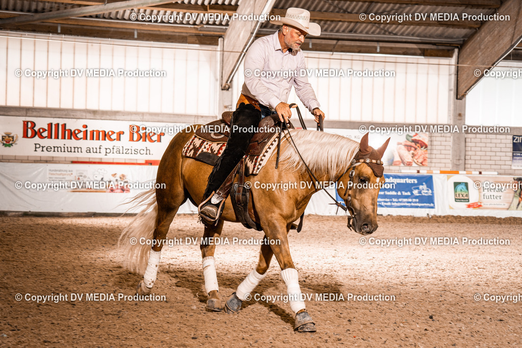 ZH300237 | dv-media-shop - Realisiert mit Pictrs.com