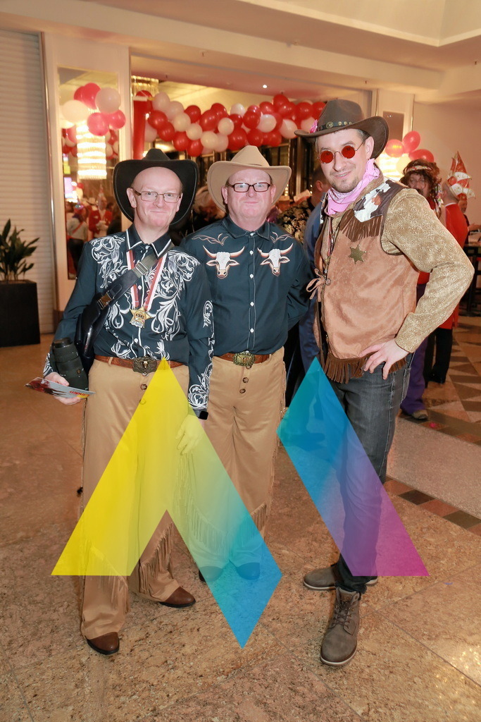 SON_5038 | Eventfotografie