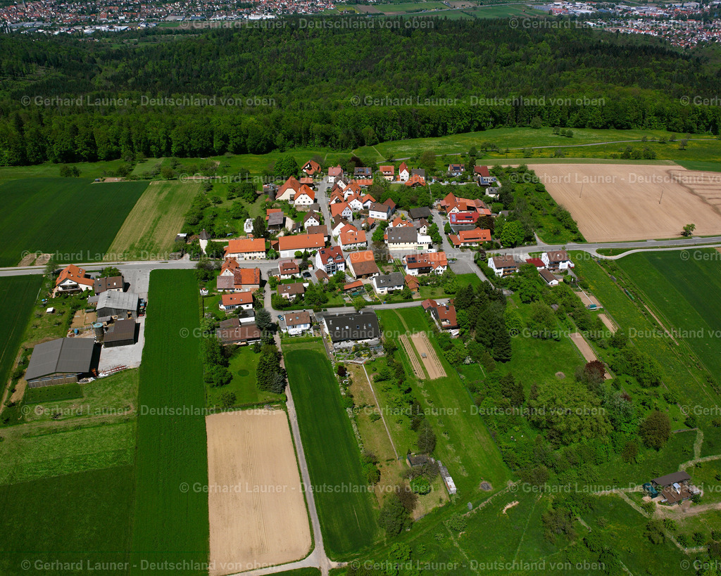 2506296 | Manolzweiler, Winterbach