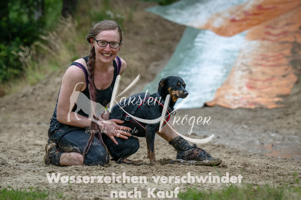 1209_ZZ91107-Bearbeitet | kk-dogfotos