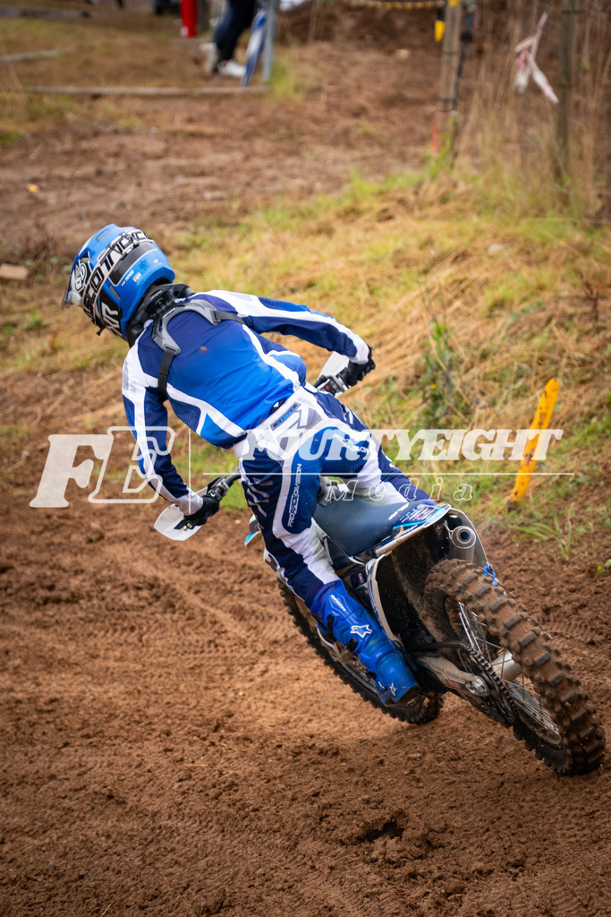 DSC07229 | fourtyeightmedia - Realisiert mit Pictrs.com