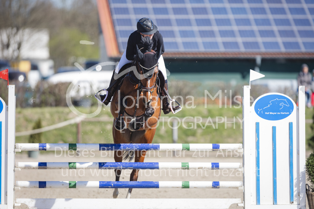 220416_2_A-Springen-231 | Frühlingsfest der Pferde
Herford
16.April 2022
02 Springprüfung Kl. A** geschlossen