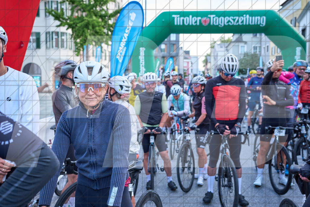 Kufsteinerland Radmarathon | 24.08.2025: Kufsteinerland Radmarathon in Kufstein, Tirol, ÖsterreichFoto: © 2025 Martin Bihounek / martinbihounek.comInsta: @martinbihounekcomFB: @martinbihounekphotography