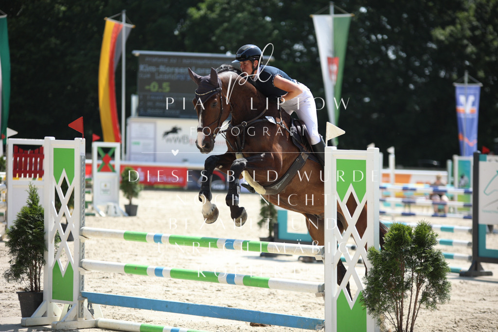 IMGS1492 | pl-fotografie