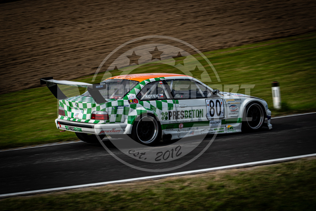 StAgathaRLauf2 (454 von 654) | Motorsport Mühlviertel