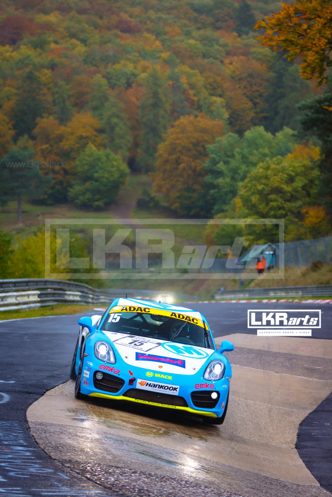 IMG_0828 | Motorsportfotografie und Sportfotografie aus Remscheid. - Realisiert mit Pictrs.com