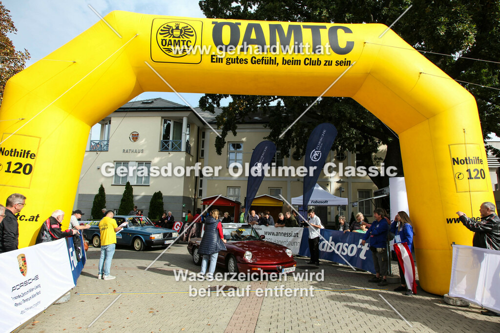 IMG_5152 | Gerhard Witt