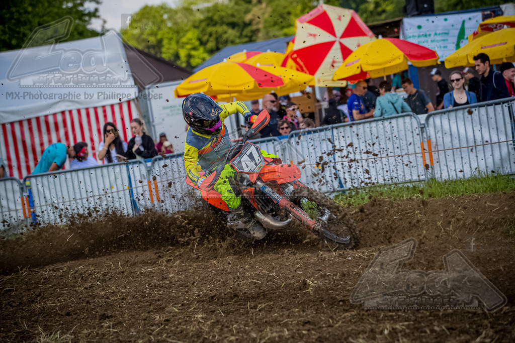 AS7I0719 | EeaA-Entertainment fotografiert für den SAM - Schweizerischer Auto- und Motorradfahrer-Verband und das Motor Journal in der Sparte Motocross, MX Photographie, Schweiz, SAM, MXRS, Swiss MX Network, Motocross Fotografie, MX Fotografie, Fotograf, Photographi