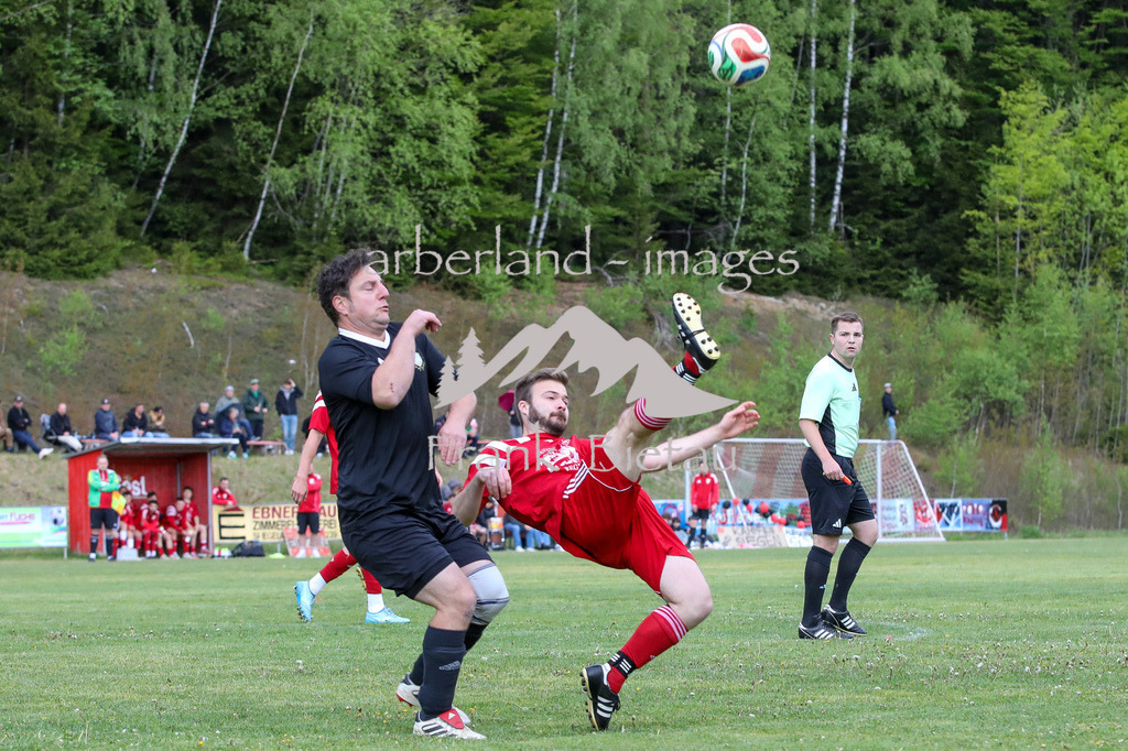 OE7A7667 | Medien- Sport- Entertainmentfotos