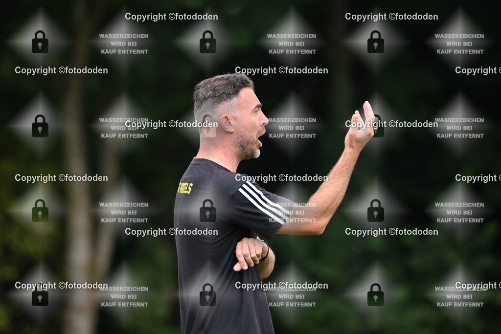 DSC_1159 | fotododen.de präsentiert ein umfangreiches Sportfoto Archiv mit Aufnahmen aus verschiedenen Sportarten im Raum Ostfriesland.