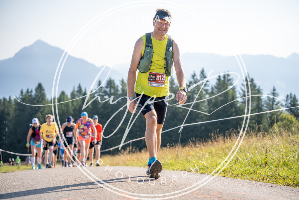 THA06955 | Hier findet ihr Bildergalerien & Fotos von Sportveranstaltungen & Events im Allgäu und Umgebung. 