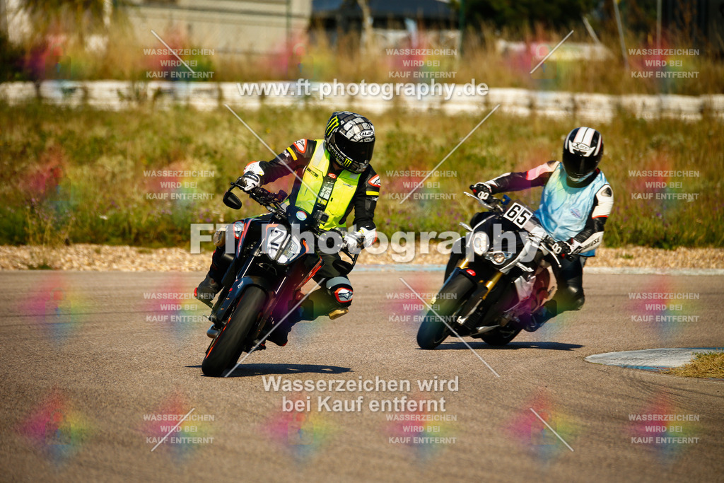 _MOT8817 | Hier findet Ihr Bilder von Touristenfahrten auf der Nürburgring Nordschleife oder von anderen Veranstaltungen die ich besucht habe. Viel Spass beim Durch Schauen 