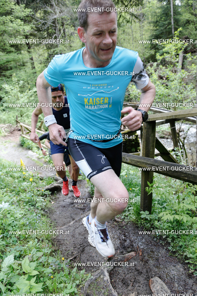 _IPS7869 | Sportfoto event-gucker Herbert Scherer