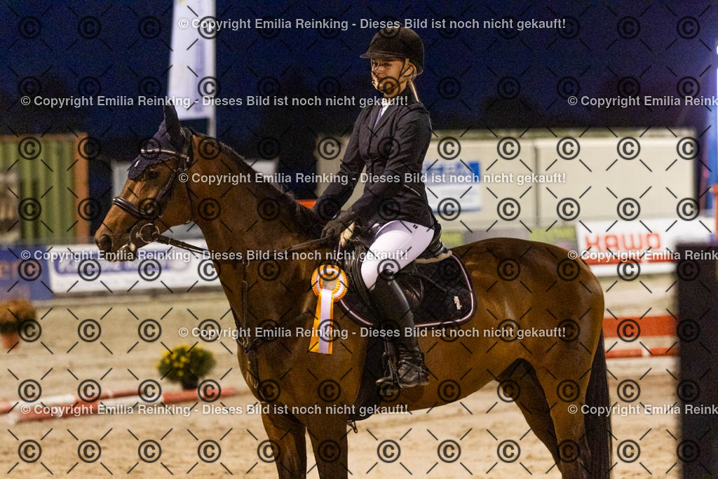 CL5A7501 | Emilia Reinking Fotografie - Realisiert mit Pictrs.com