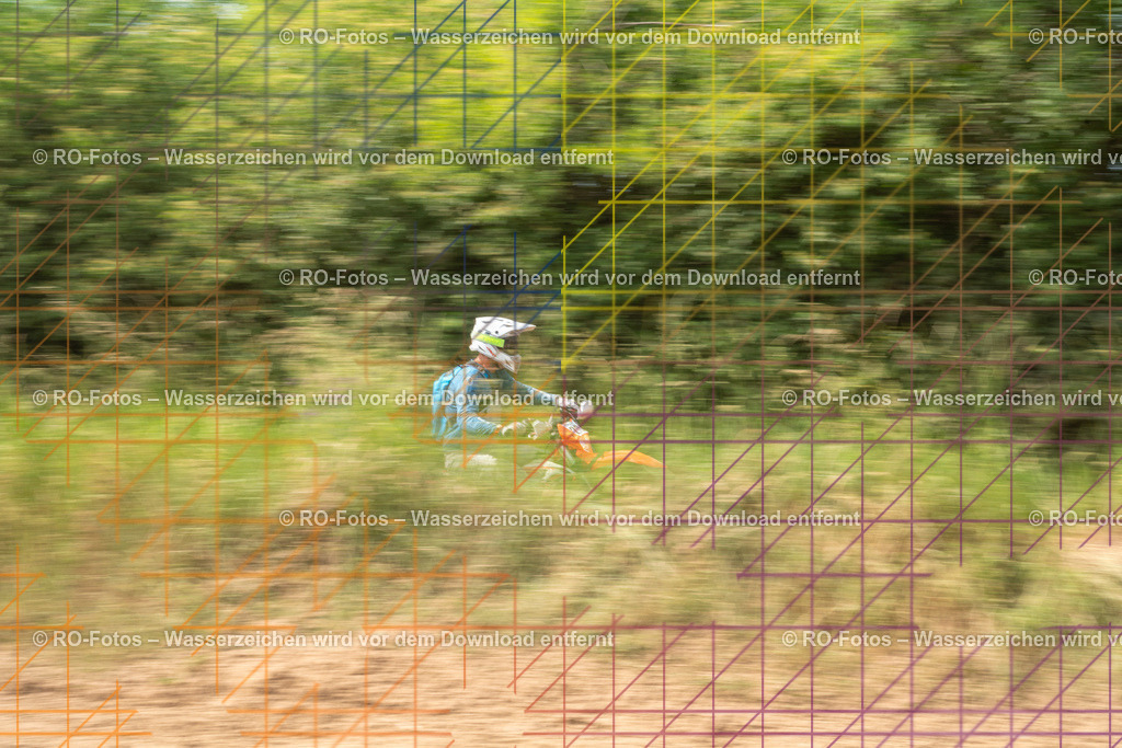 Niederwürzbach 3 Lauf-802 | Sportfotografie von RO-Fotos: Motorsport, Motocross, Enduro, Laufveranstaltungen und Triathlon. Professionelle Fotos von Sportlern und Events. - Realisiert mit Pictrs.com
