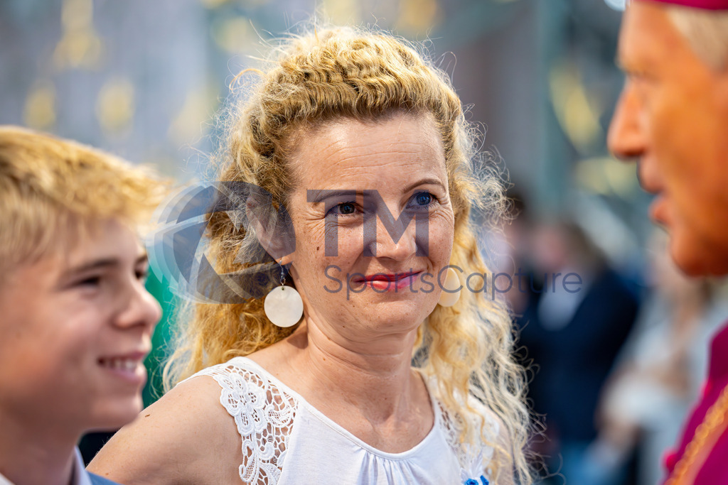 RR5M1308-Verbessert-RR | Firmung Dom Klagenfurt 8.6.24