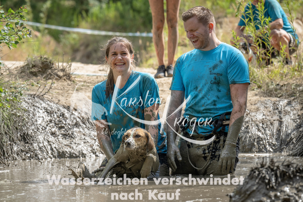 1542_ZZ90628 | kk-dogfotos