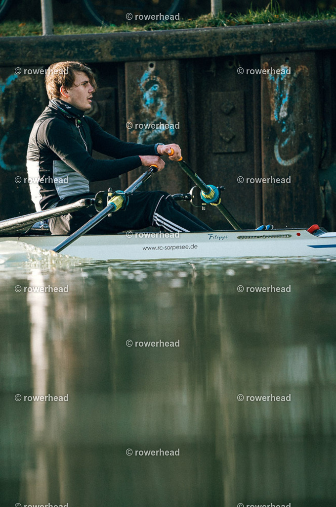20241130_rowerhead_R113_S0362_DSC01595 | rowerhead - Realisiert mit Pictrs.com