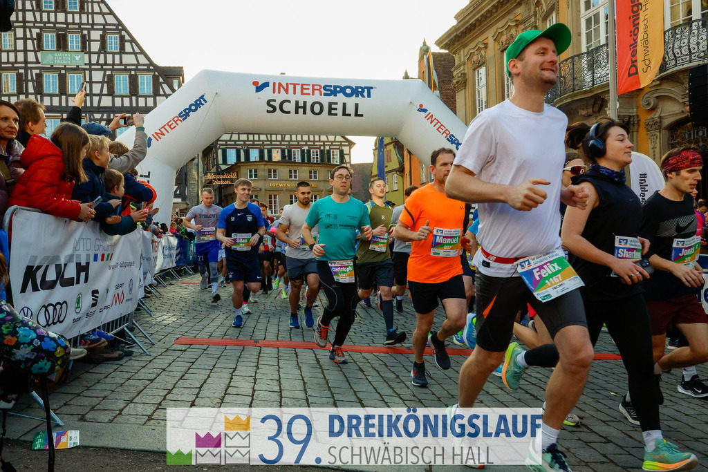 39. 3Koenigslauf 2025 | 20250106_3koenigslauf - Realisiert mit Pictrs.com