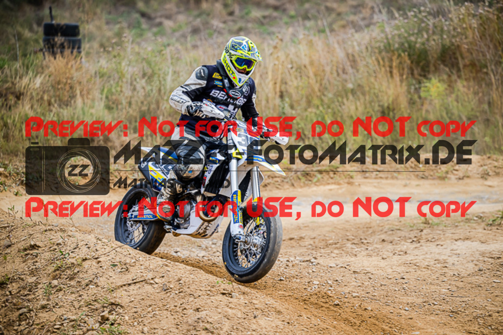 MaZZes_FotoMatrix_220813_5769 | S4