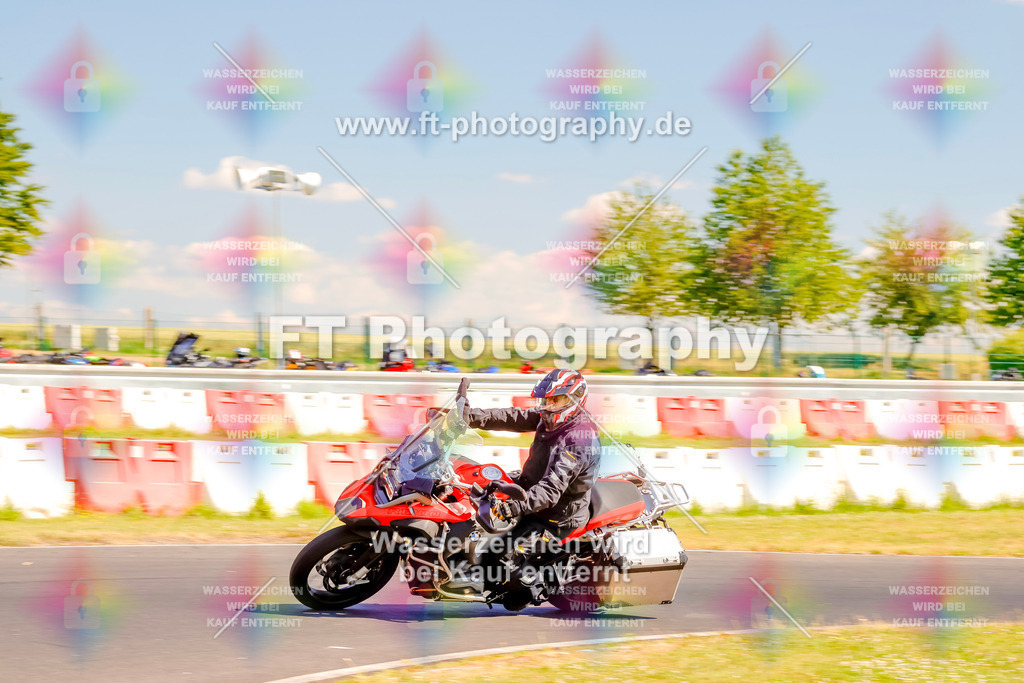 _MOT9169 | Hier findet Ihr Bilder von Touristenfahrten auf der Nürburgring Nordschleife oder von anderen Veranstaltungen die ich besucht habe. Viel Spass beim Durch Schauen 