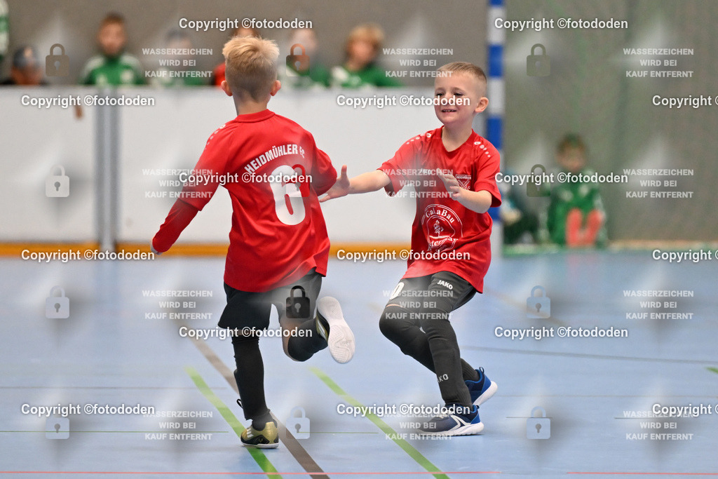 DSC_7800 | Heidmühler FC - FSV Jever