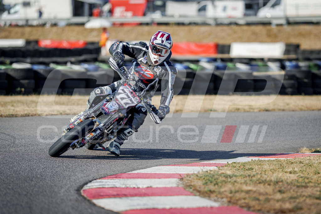 GRIPcapture-20260816-101-143 | Bad Fischau, AUSTRIA,15.-16.08.2026-Supermoto Staatsmeisterschaft &amp; G-Cup, Image shows .Photo: GRIPcapture / Andrea Kurz