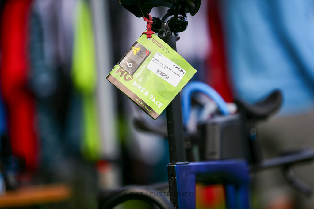 TRIRUN LINZ TRIATHLON 2025 | AUSTRIA, 14.09.2025, Linz, TRIRUN LINZ TRIATHLON 2025, Photo: WAPICS / Andreas Willdoner